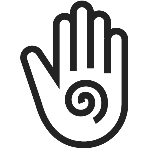 HarmonyTouch Studio